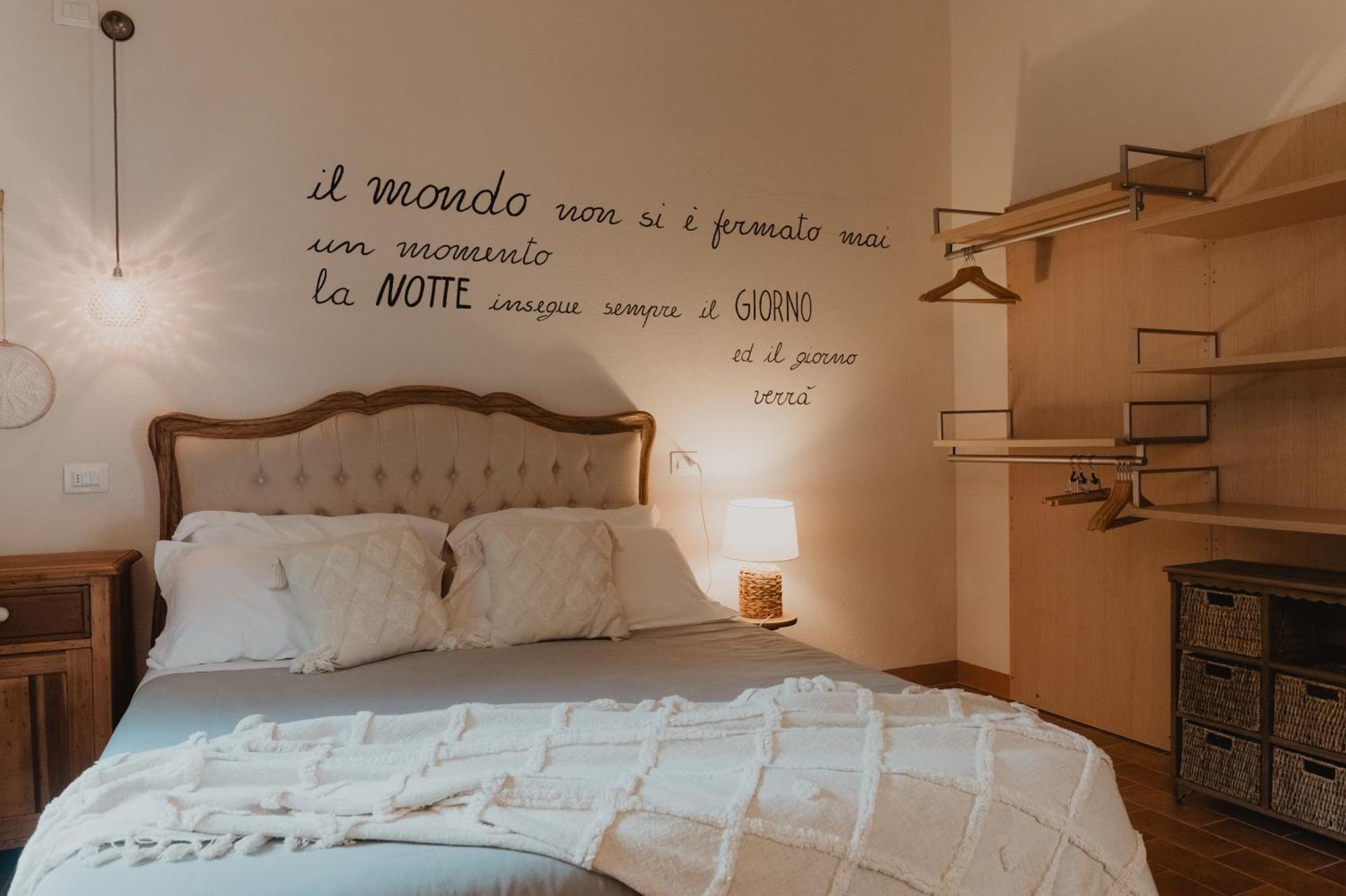 Podere Conte Gherardo Castagneto Carducci Quarto foto